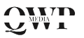 QWP media